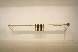 Installation photo, 2 of 21