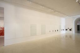 Installation photo, 3 of 21
