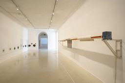 Installation photo, 4 of 21
