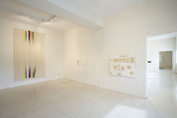 Installation photo, 7 of 21
