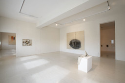 Installation photo, 9 of 21