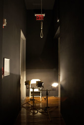 Installation photo, 7 of 18