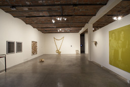 Installation photo, 1 of 13