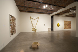 Installation photo, 2 of 13
