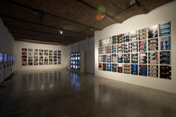 Installation photo, 5 of 16