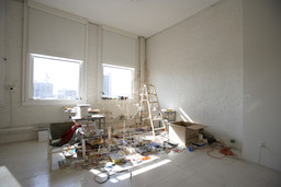 Installation photo, 1 of 63