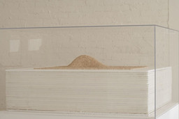 Installation photo, 17 of 63