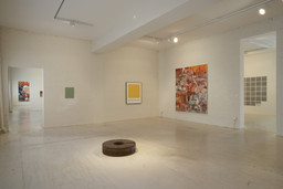 Installation photo, 27 of 63