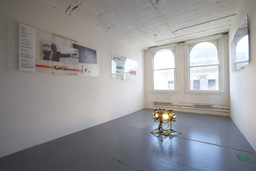 Installation photo, 10 of 20