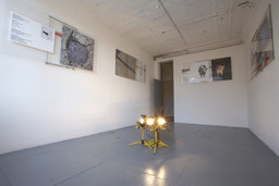 Installation photo, 11 of 20