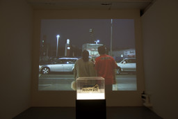 Installation photo, 14 of 20