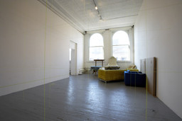 Installation photo, 15 of 20