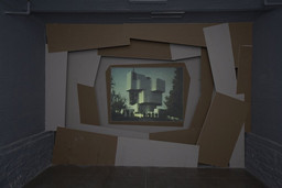 Installation photo, 18 of 20