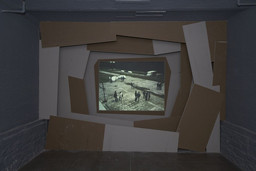 Installation photo, 20 of 20