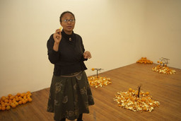 Installation photo, 4 of 20