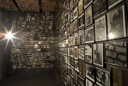 Installation photo, 1 of 16