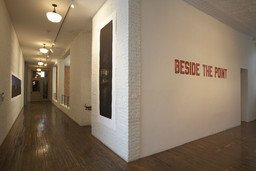 Installation photo, 50 of 63