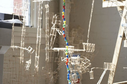 Installation photo, 6 of 63