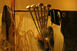 Installation photo, 60 of 80
