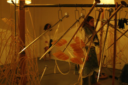 Installation photo, 61 of 80