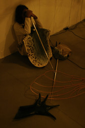 Installation photo, 64 of 80