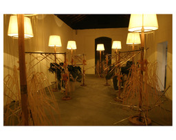 Installation photo, 67 of 80