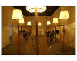 Installation photo, 70 of 80