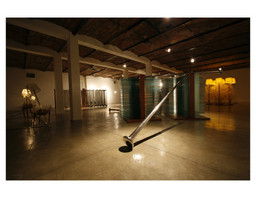 Installation photo, 10 of 80
