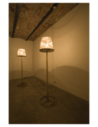 Installation photo, 15 of 80