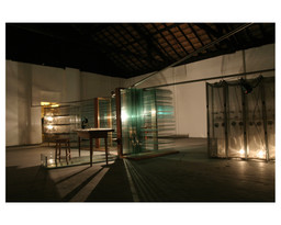 Installation photo, 20 of 80