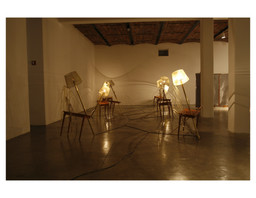 Installation photo, 3 of 80