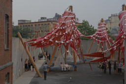 Installation photo, 9 of 13