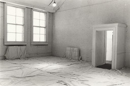 Installation photo, 1 of 1