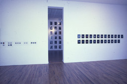 Installation photo, 82 of 82