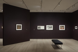 Installation photo, 7 of 23