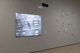 Installation photo, 7 of 8