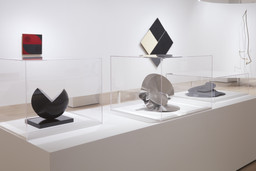 Installation photo, 6 of 63