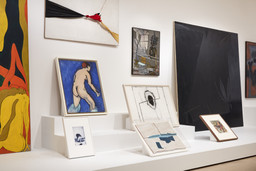 Installation photo, 16 of 22