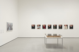 Installation photo, 2 of 8