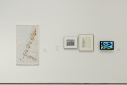 Installation photo, 2 of 16