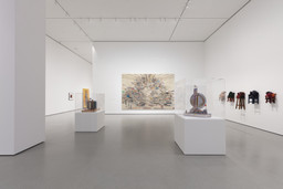 Installation photo, 7 of 8