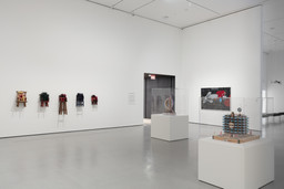 Installation photo, 8 of 8