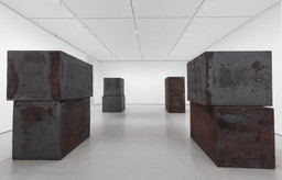 Installation photo, 1 of 3
