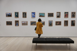 Installation photo, 2 of 11