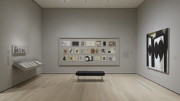 Installation photo, 5 of 8