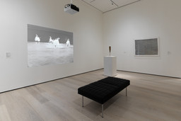 Installation photo, 8 of 13