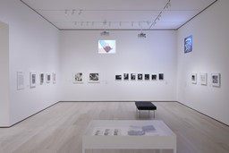 Installation photo, 4 of 12