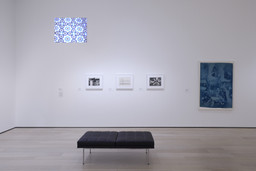 Installation photo, 6 of 12