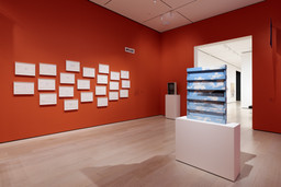 Installation photo, 4 of 11