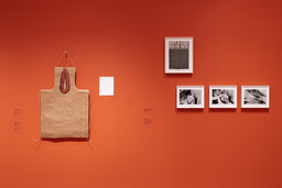 Installation photo, 7 of 11